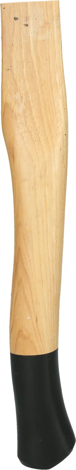 KS Tools Ersatzstiel, Hickory - 140.2067