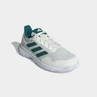 adidas Performance COURT SPEC 2 Tennisschuh für Hartcourt, All-Court