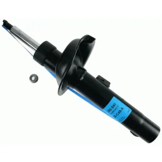Sachs Sto?d?mpfer vorne links Ford Tourneo Transit 1,8 290840