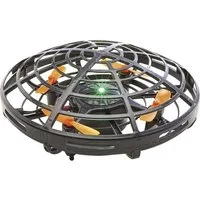 Revell Control RC-Quadrocopter Revell Control Magic Move Quadrocopter RtF Einsteiger