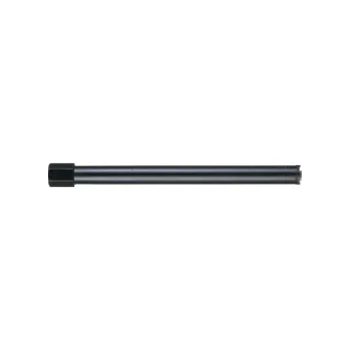 Milwaukee - DIA-BOHRKRONE DCHXL 38X490MM 1 1/4\" - 4932399753"