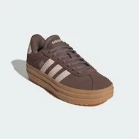 adidas Sportswear VL COURT BOLD SCHUH Sneaker
