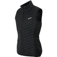 Regatta Sweatweste Damen Bodywarmer Anderson Hybrid Womens Gilets