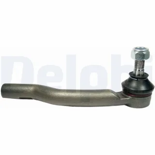 Delphi Spurstangenkopf rechts Suzuki Carry 1,3