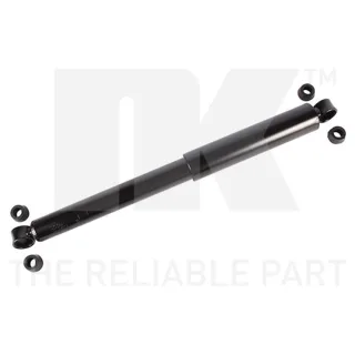 NK Sto?d?mpfer hinten Nissan Navara Np300 Pick
