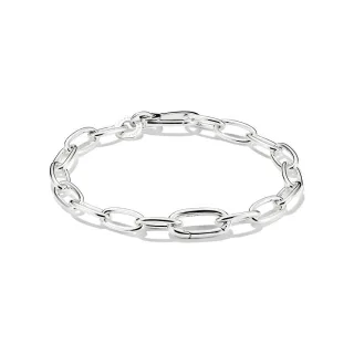 Thomas Sabo Armband Carrier C1204-001-21-L17