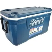 COLEMAN Kühlbox Coleman 70QT Xtreme Kühlbox 66 Liter PU-Schaum (2000037214)