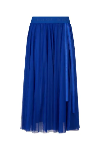 JOOP! Womenswear - 58 JW222S118 10012868 medium blue - Gr. - 40