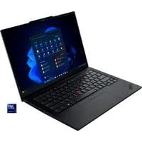ThinkPad E14 G7 (21SX0010GE), Notebook schwarz, Intel Core Ultra 5 225U, Intel Graphics, 32 GB DDR5, 1 TB (1 TB SSD), Windows 11 Pro