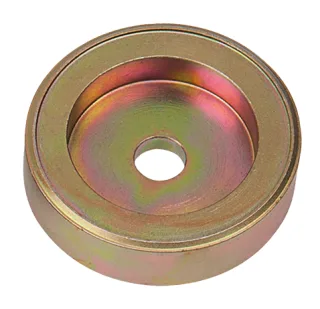 KS Tools Druckstück, Ø 67,0 mm - 700.2121