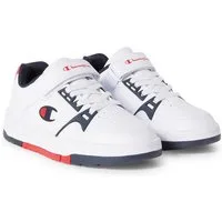 Champion RD18 HERITAGE EVOLVE B PS Sneaker