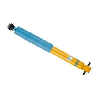 Bilstein Sto?d?mpfer B6 vorne Land Rover Discovery