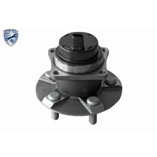Ackoja Radlager hinten Toyota Corolla Prius A70-0386