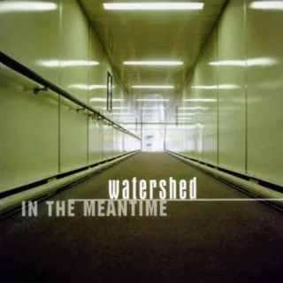 In the Meantime [Audio CD] Watershed