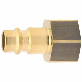 ELMAG Stecknippel - 42334