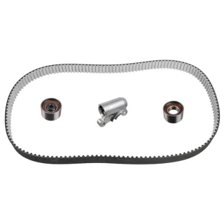 Febi Zahnriemensatz Mazda 3 5 6 2,0 173651