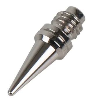 KS Tools Lötspitze - 960.1268