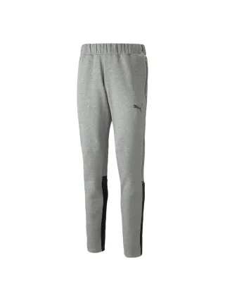 Puma Hose