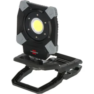 Brennenstuhl LED Arbeitsleuchte CL 5050 MBAH