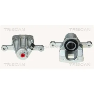 Triscan Bremssattel hinten links Kia Soul 1,6