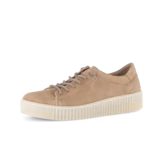 Gabor Sneaker "Sneaker low"
