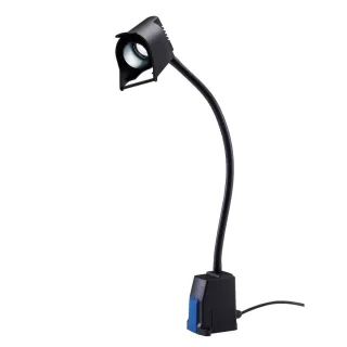HEDI LED Maschinenleuchte 6 Watt - ML1206LED
