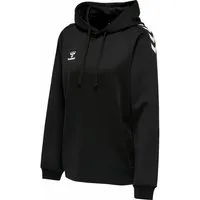 hummel Kapuzenpullover