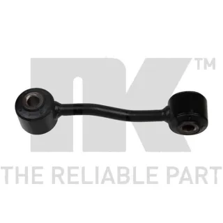 NK Stabilisator vorne Jeep Cherokee