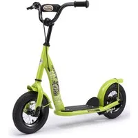 Bikestar Scooter