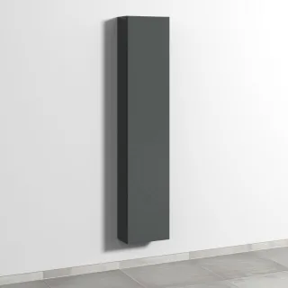 Variante