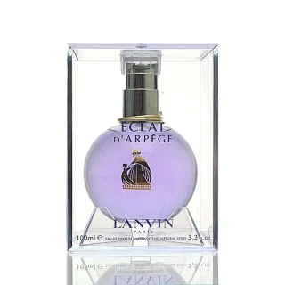 Lanvin Eclat D Arpege Eau de Parfum 100 ml