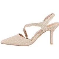 LIPSY Lipsy Pumps mit weiter Passform Pumps (1-tlg)
