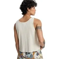 Quiksilver Tanktop Burt