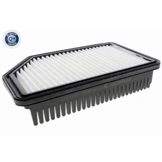 Ackoja Luftfilter Hyundai Accent Solaris Veloster Kia Rio Soul