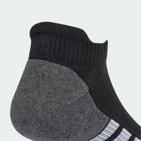adidas Performance Sportsocken PERFORMANCE CLIMACOOL CUSHIONED LOW SOCKS 3ER-PACK