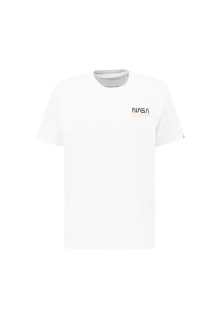 Skylab NASA T-Shirt