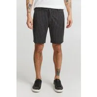 Blend Chinoshorts BHAmur Chino Shorts mit Nadelstreifen