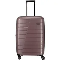 travelite Hartschalen-Trolley Air Base Trolley