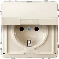 Weiß