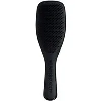 TANGLE TEEZER Haarbürste Tangle Teezer Ultimate Detangler Midnight Black