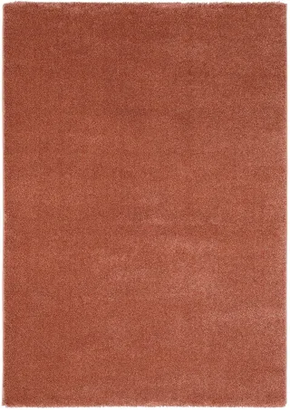 Braun