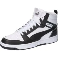 PUMA Puma Unisex Sneaker Rebound v6 392326 Sneaker