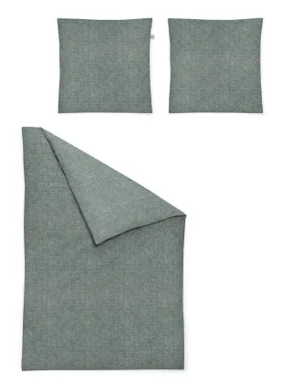 Grün