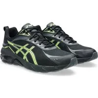 ASICS SportStyle GEL-QUANTUM 180 VIII Sneaker
