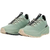 Jack Wolfskin PS TRAIL KNIT LOW W Wanderschuh Outdoorschuh, Trekkingschuh