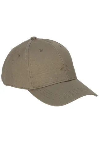 camel active - Camel Active 9C06406060 Charcoal Khaki - Gr. - OS