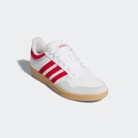 adidas Sportswear HOOPS 4.0 Sneaker