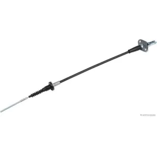 Jakoparts Kupplungsseil Suzuki Alto 7 1,0  J2308030
