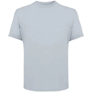 SOLS - "Tuner" T-Shirt für Herren/Damen Unisex (Hellblau)