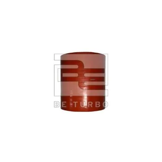 BE Turbo Ladeluftschlauch MAN 750017
